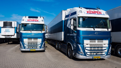 20240922-Kempen-00523